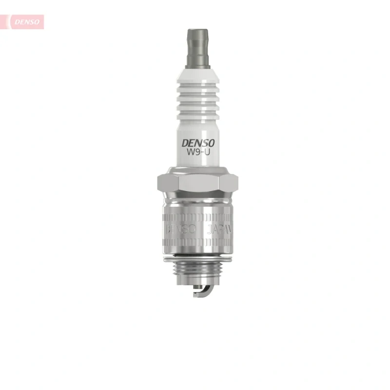 DENSO Zapaľovacia sviečka W9-U Nikel