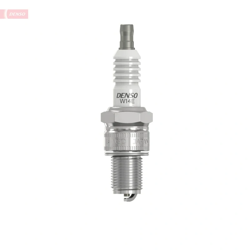 DENSO Zapaľovacia sviečka W14E Nikel