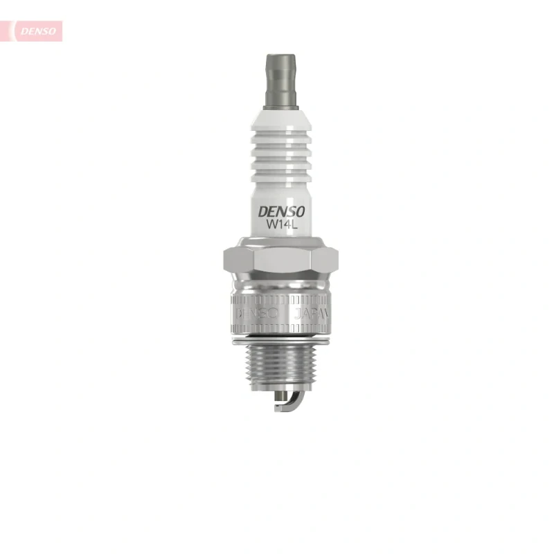 DENSO Zapaľovacia sviečka W14L Nikel