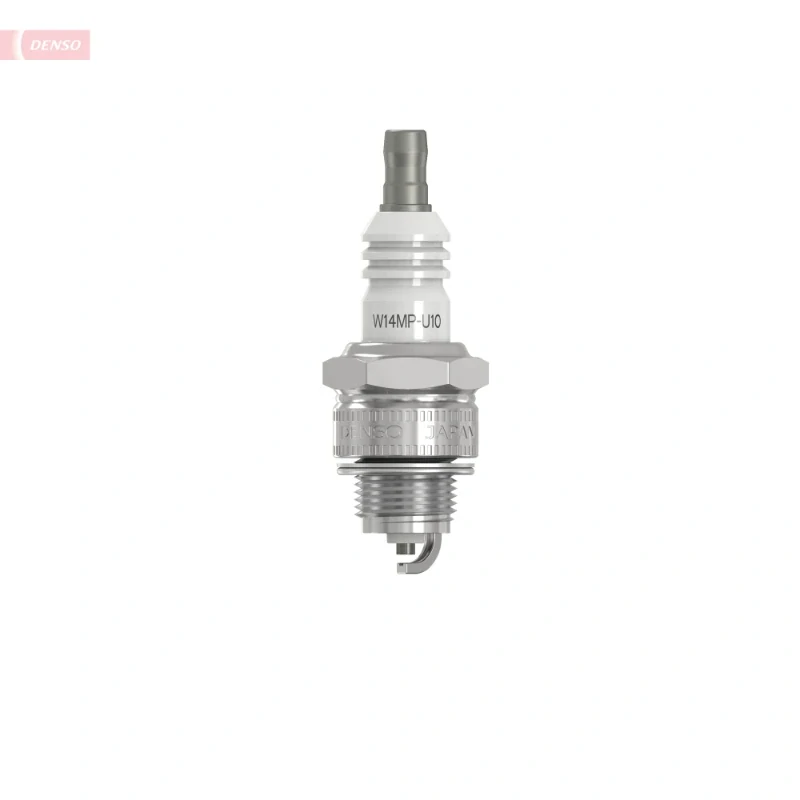 DENSO Zapaľovacia sviečka W14MP-U10 Nikel