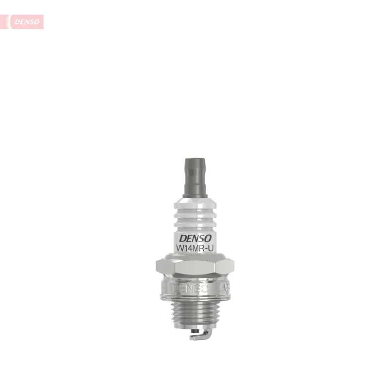 DENSO Zapaľovacia sviečka W14MR-U Nikel