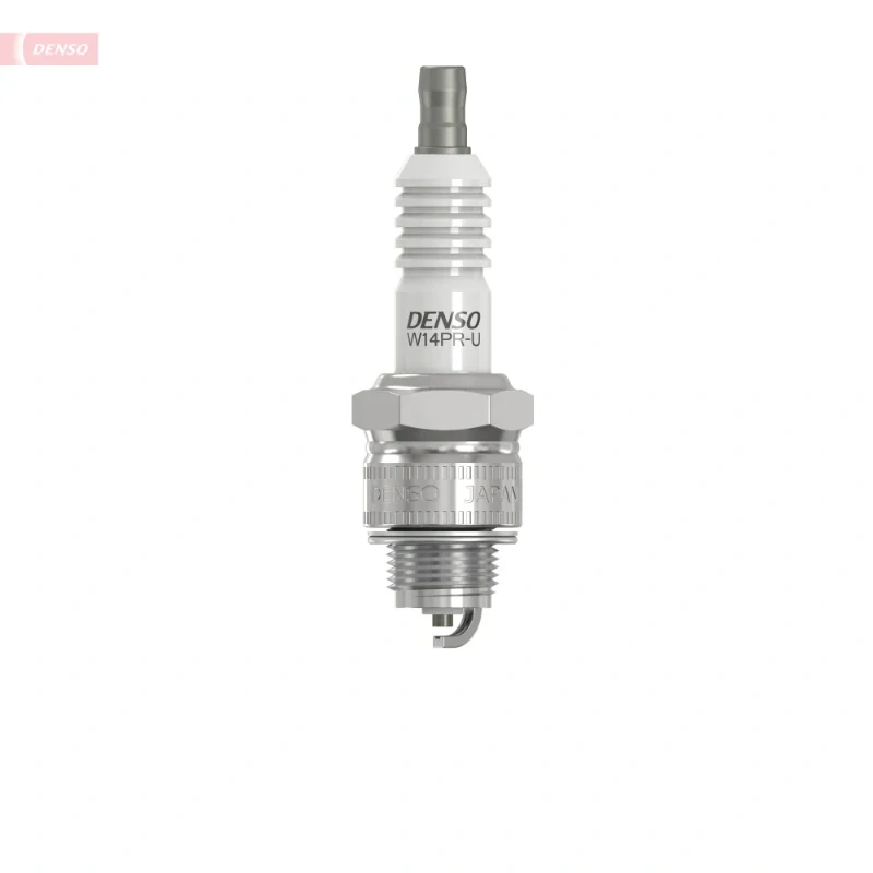 DENSO Zapaľovacia sviečka W14PR-U Nikel