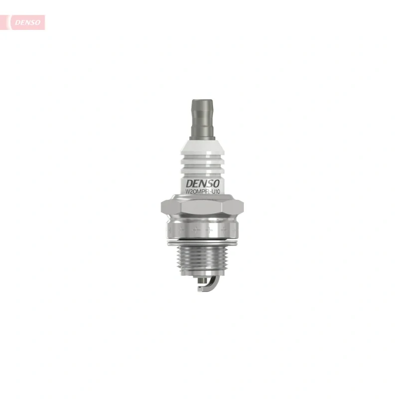 DENSO Zapaľovacia sviečka W20MPR-U10 Nikel