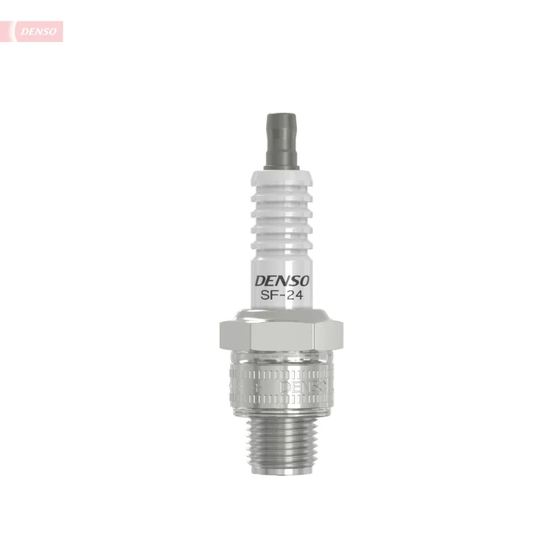 DENSO Zapaľovacia sviečka SF-24 Nikel