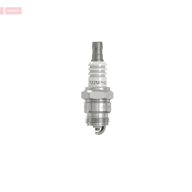 DENSO Zapaľovacia sviečka T22MP-U Nikel