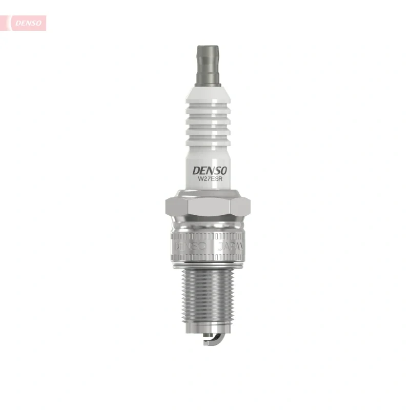 DENSO Zapaľovacia sviečka W27ESR Nikel