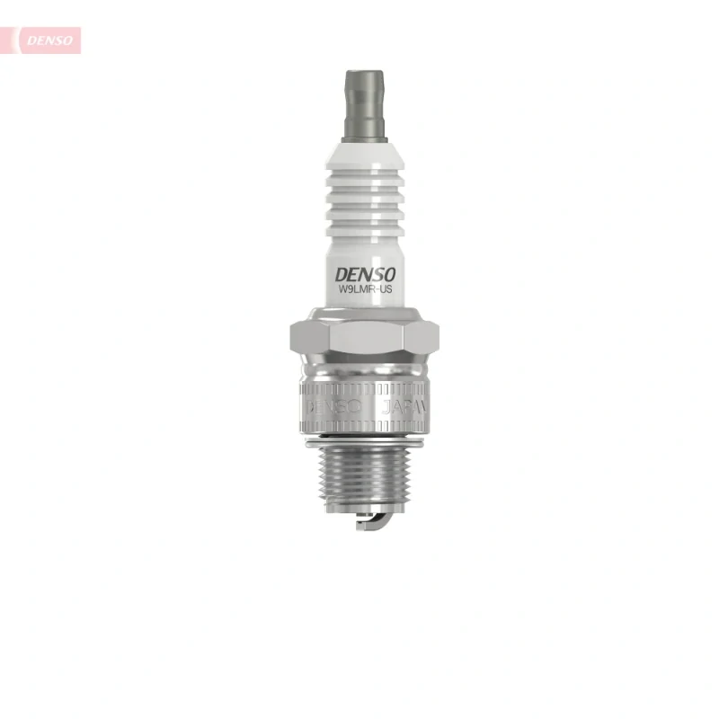 DENSO Zapaľovacia sviečka W9LMR-US Nikel