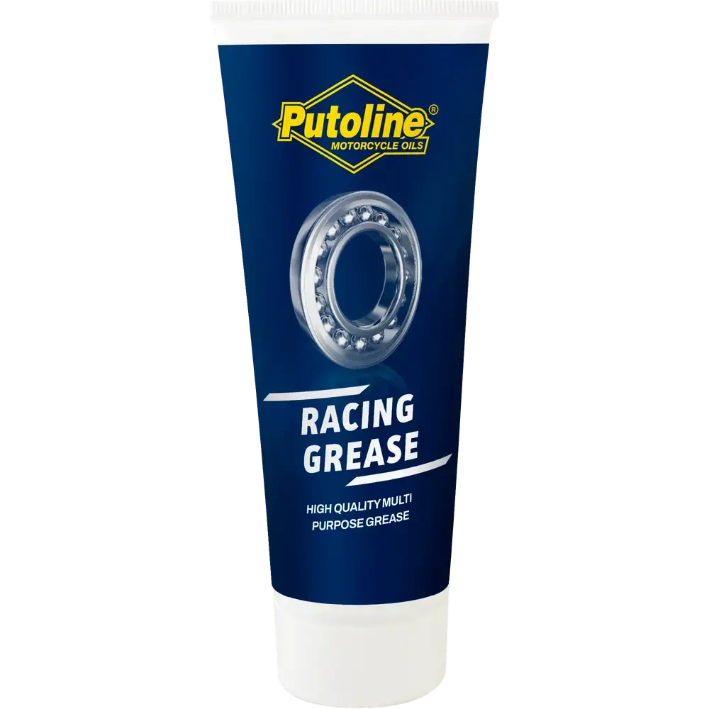 PUTOLINE Vazelína Racing Grease 100G