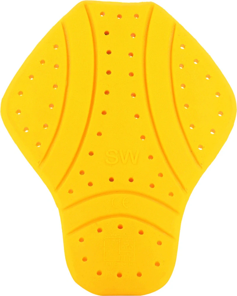 TXR Chránič chrbta SW-255 L