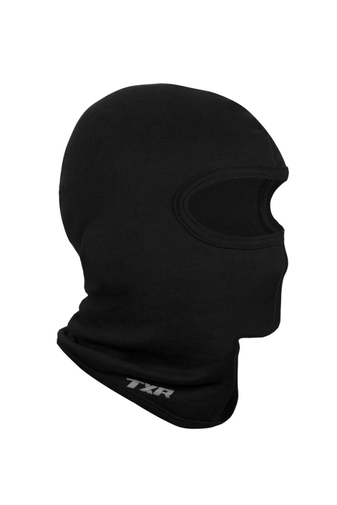 TXR Kukla pod prilbu TXR XL-3XL