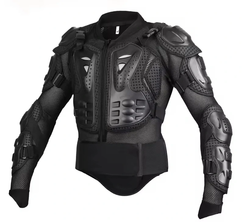 TXR Chránič tela Colt 3XL