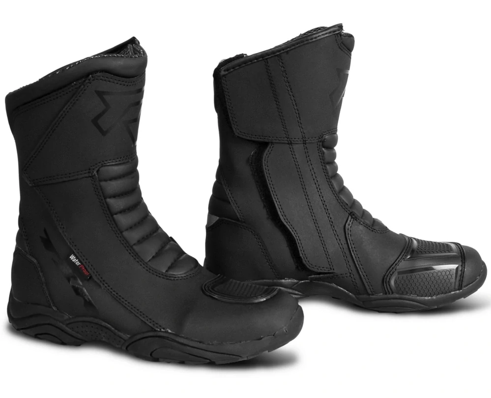 TXR Boty na motorku Arrow 41