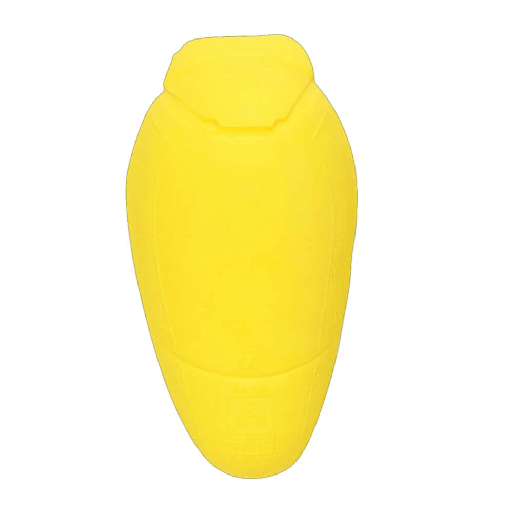 TXR Chrániče lakťov a kolien SW-264