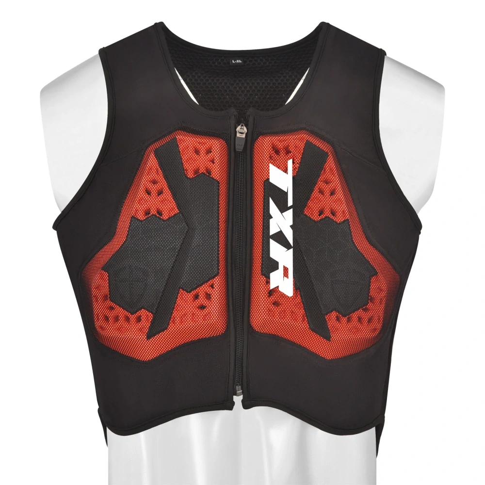 TXR Ochranná vesta X-CORE L/XL