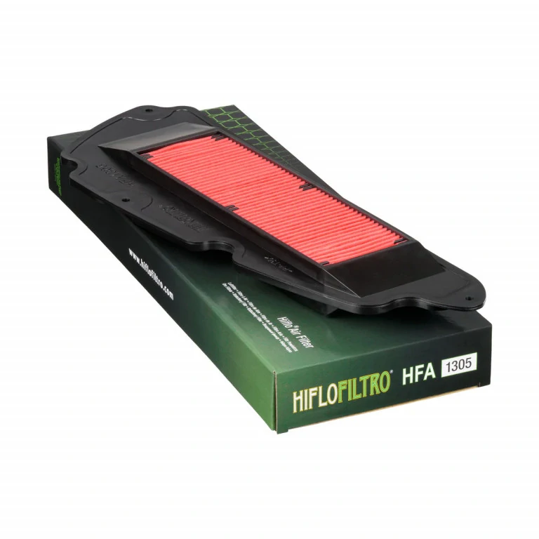 HIFLOFILTRO Vzduchový filter HFA1305