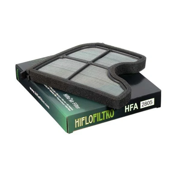 HIFLOFILTRO Vzduchový filter HFA2805