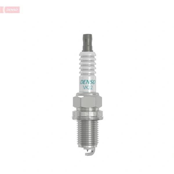 DENSO Sviečka VK22 Iridium Tough