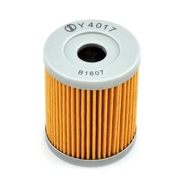 MIW Olejový filter Y4017 (alt. HF972)
