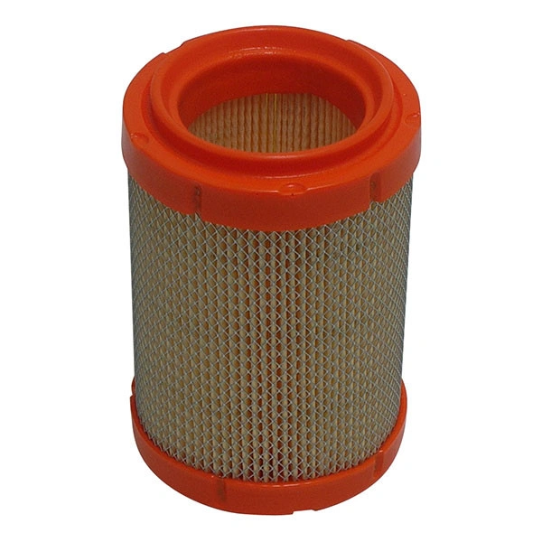 MIW Vzduchový filter D6101 (alt. HFA6001)