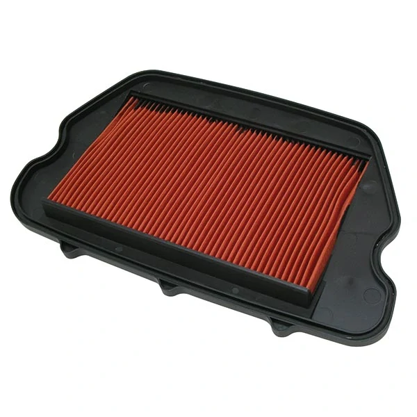 MIW Vzduchový filter H1193 (alt. HFA1910) pre HONDA CBR 1100 XX Super Blackbird 1997-1998