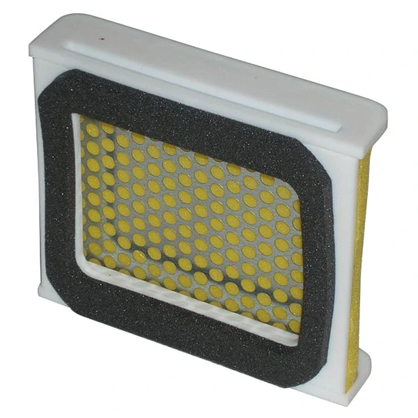 MIW Vzduchový filter K2128 (alt. HFA2503) pre KAWASAKI GPZ 500 (EX 500) 1987-2002