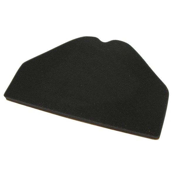 MIW Vzduchový filter K2155 (alt. HFA2909) pre KAWASAKI ZZR 1100 1993-2001, KAWASAKI ZZR 1200 2002-2005