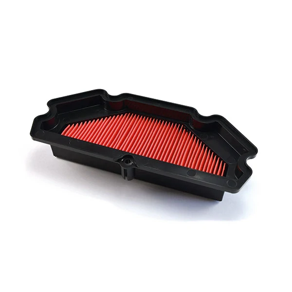 MIW Vzduchový filter K2204 (alt. HFA2608) pre KAWASAKI ER-6n 650 2013-2017, KAWASAKI ER-6f 650 2013-2017
