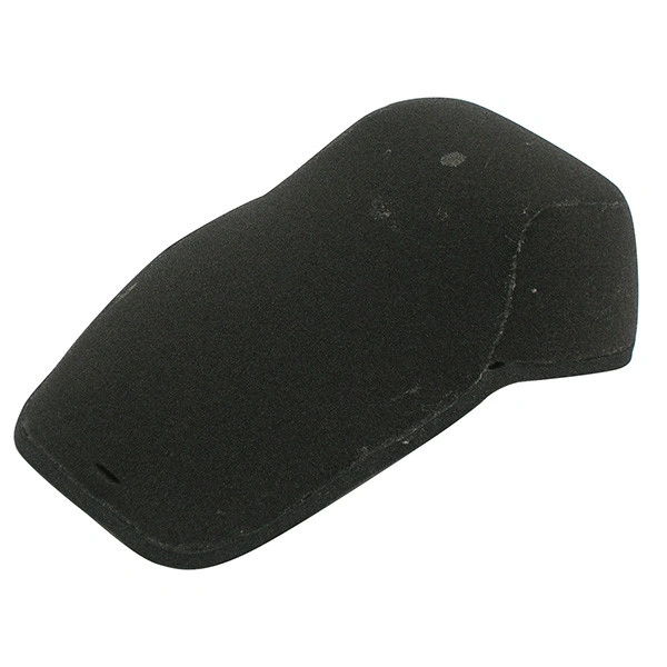 MIW Vzduchový filter Y4142 pre YAMAHA XT 600 Z Tenere 1988-1991