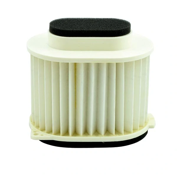 MIW Vzduchový filter Y4248 (alt. HFA4918) pre YAMAHA XVZ 1300 Royal Star 2005-2010, YAMAHA XVZ 1300 TF Royal Star Venture 2000-2010