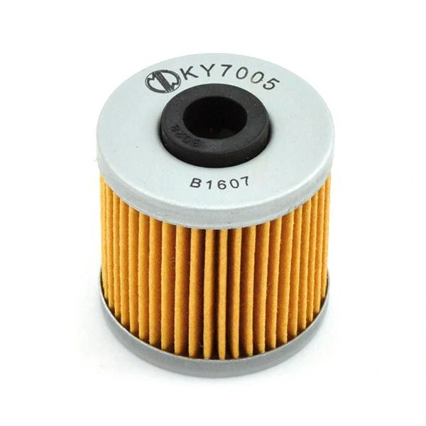 MIW Olejový filter KY7005 (alt. HF568)