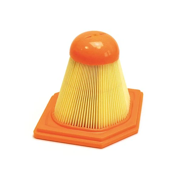 MIW Vzduchový filter B9119 (alt. HFA7917)