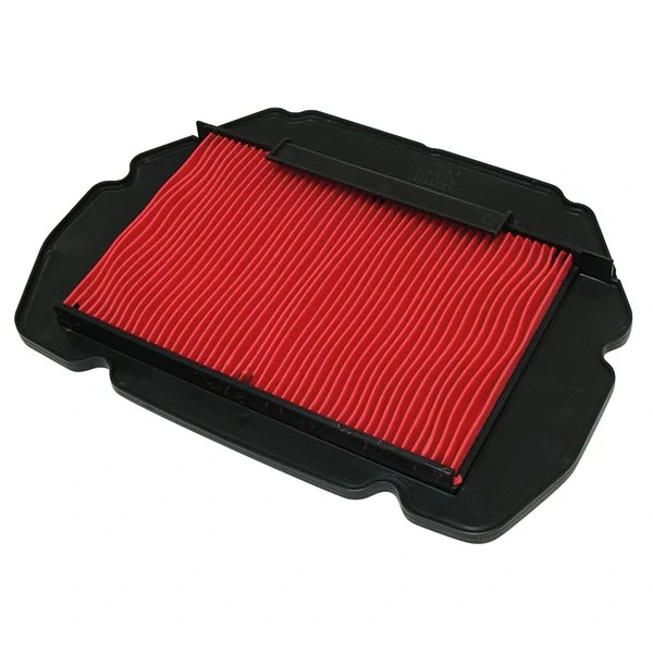 MIW Vzduchový filter H1201 (alt. HFA1606) pre HONDA CBR 600 F 1995-1998