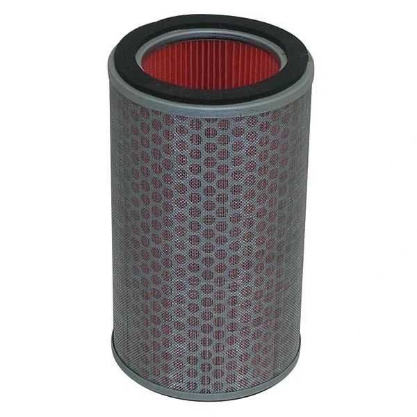 MIW Vzduchový filter H1207 (alt. HFA1917) pre HONDA CB 1300 / S 2003-2013