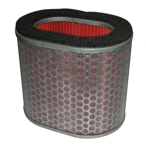 MIW Vzduchový filter H1215 (alt. HFA1713) pre HONDA NT 700 V Deauville 2006-2013