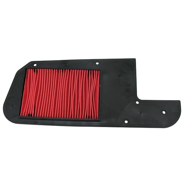 MIW Vzduchový filter H1240 (alt. HFA1211)