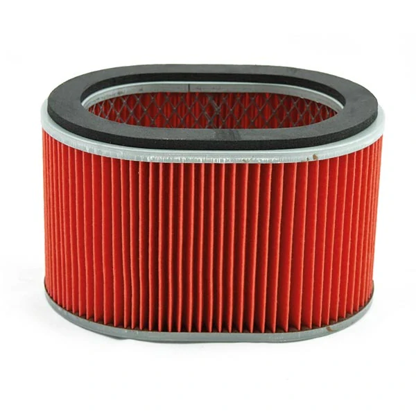 MIW Vzduchový filter H1273 (alt. HFA1906) pre HONDA GL 1200 Goldwing 1984-1988