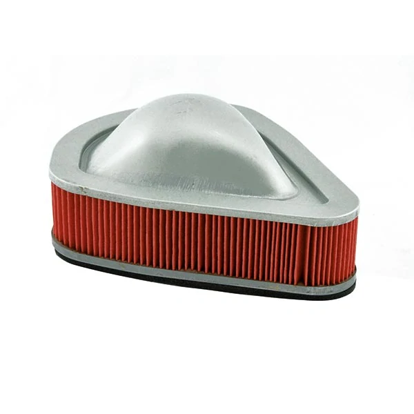MIW Vzduchový filter H1281 (alt. HFA1928) pre HONDA VT 1300 CX 2010-2020