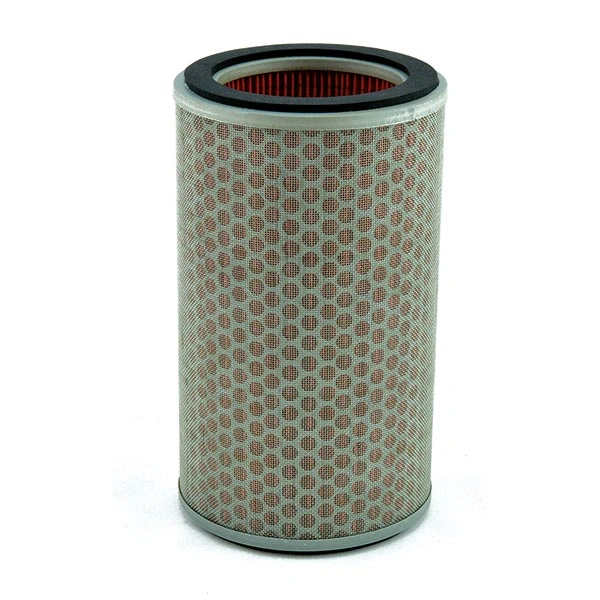 MIW Vzduchový filter H1284 (alt. HFA1932) pre HONDA CB 1100 2013-2019