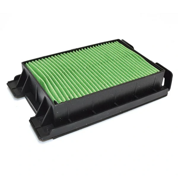 MIW Vzduchový filter H1285