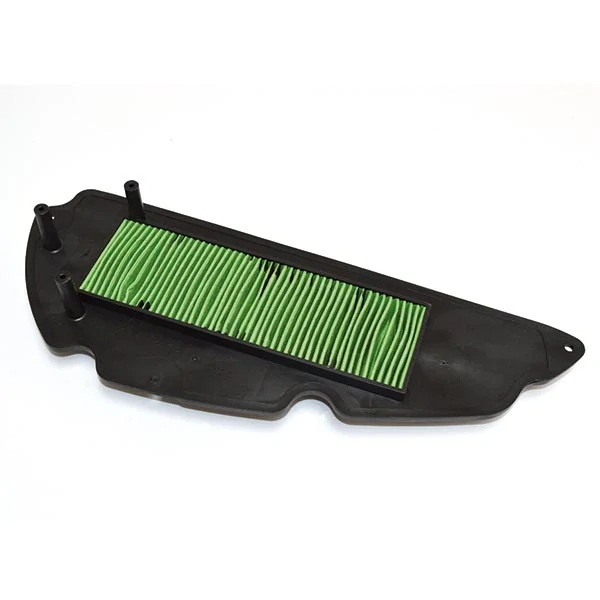 MIW Vzduchový filter H1286 pre HONDA NSS 300 Forza 2013-2017