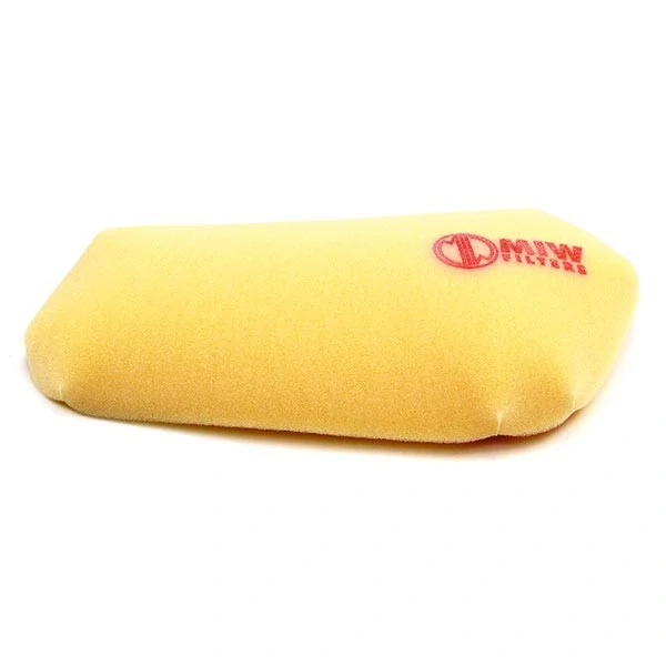 MIW Vzduchový filter HU2808