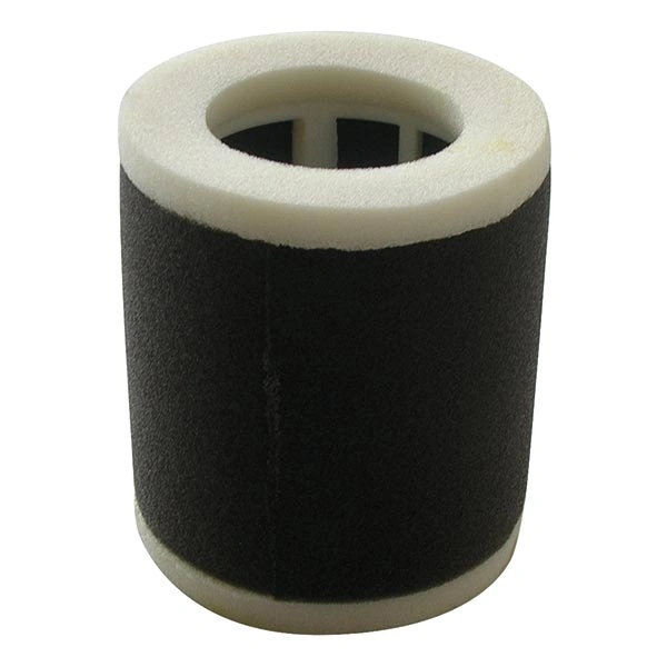 MIW Vzduchový filter K2133 (alt. HFA2501) pre KAWASAKI EN 500 1990-1996