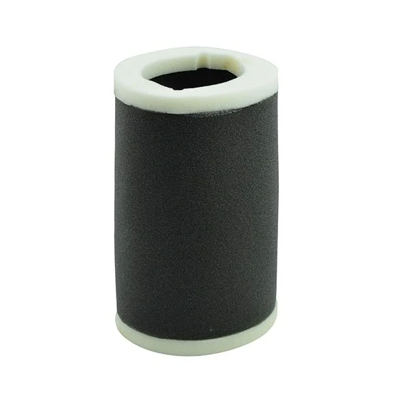 MIW Vzduchový filter K2181 (alt. HFA2908) pre KAWASAKI ZR 1100 Zephyr 1991-1997