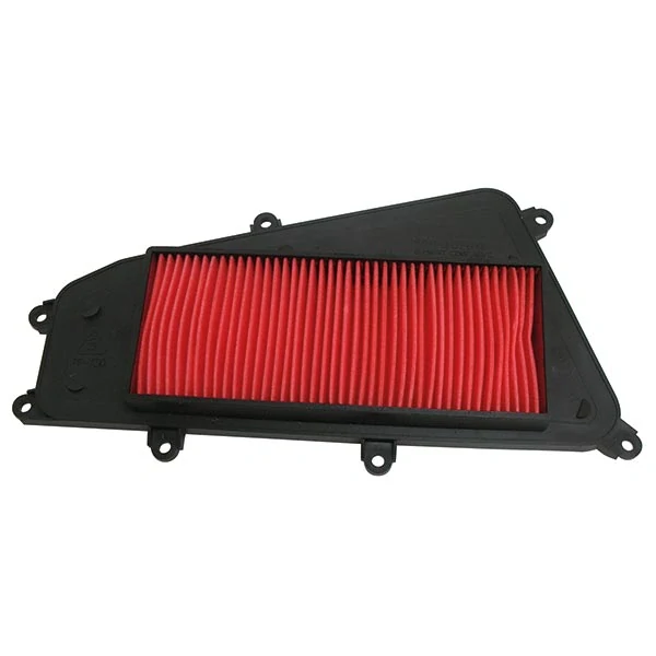 MIW Vzduchový filter KY7121 pre KYMCO Grand dink 125 2012-2015, KYMCO G-Dink 300 2012-2020