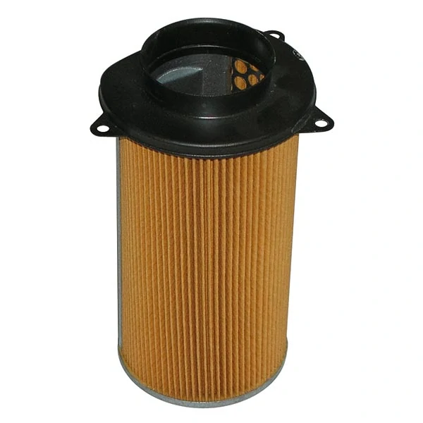 MIW Vzduchový filter S3155 (alt. HFA3606)