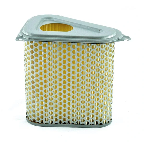 MIW Vzduchový filter S3190 (alt. HFA3703) pre SUZUKI DR 750 Big 1988-1989, SUZUKI DR 800 Big 1988-1990
