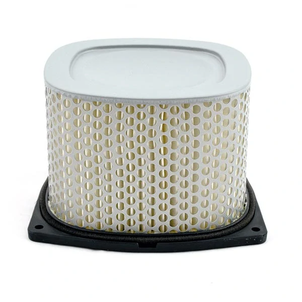 MIW Vzduchový filter S3191 (alt. HFA3704) pre SUZUKI GSX-R 750 1988-1991, SUZUKI GSX-R 1100 1989-1992