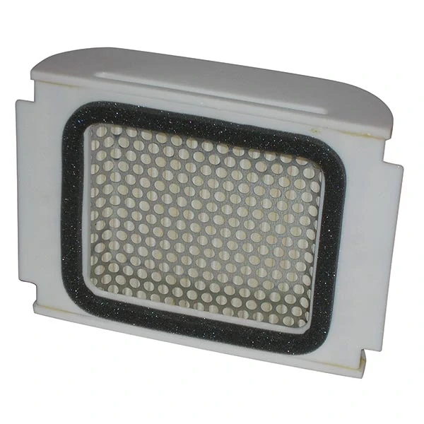 MIW Vzduchový filter Y4125 (alt. HFA4904) pre YAMAHA FJ 1200 1986-1997