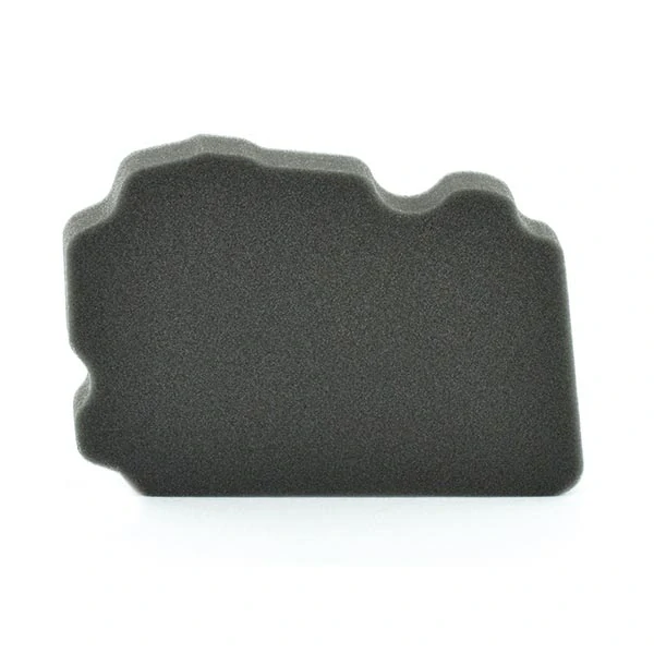 MIW Vzduchový filter Y4221 (alt. HFA4202)