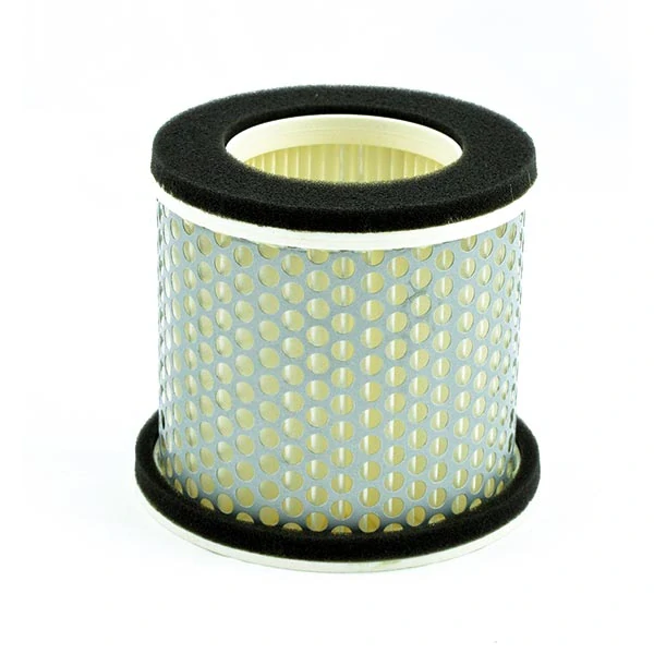 MIW Vzduchový filter Y4224 (alt. HFA4403) pre YAMAHA FZR 400 1987-1995, YAMAHA FZR 600 1989-1993